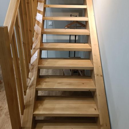 Apartamento Retiro Madrid Phòng bức ảnh