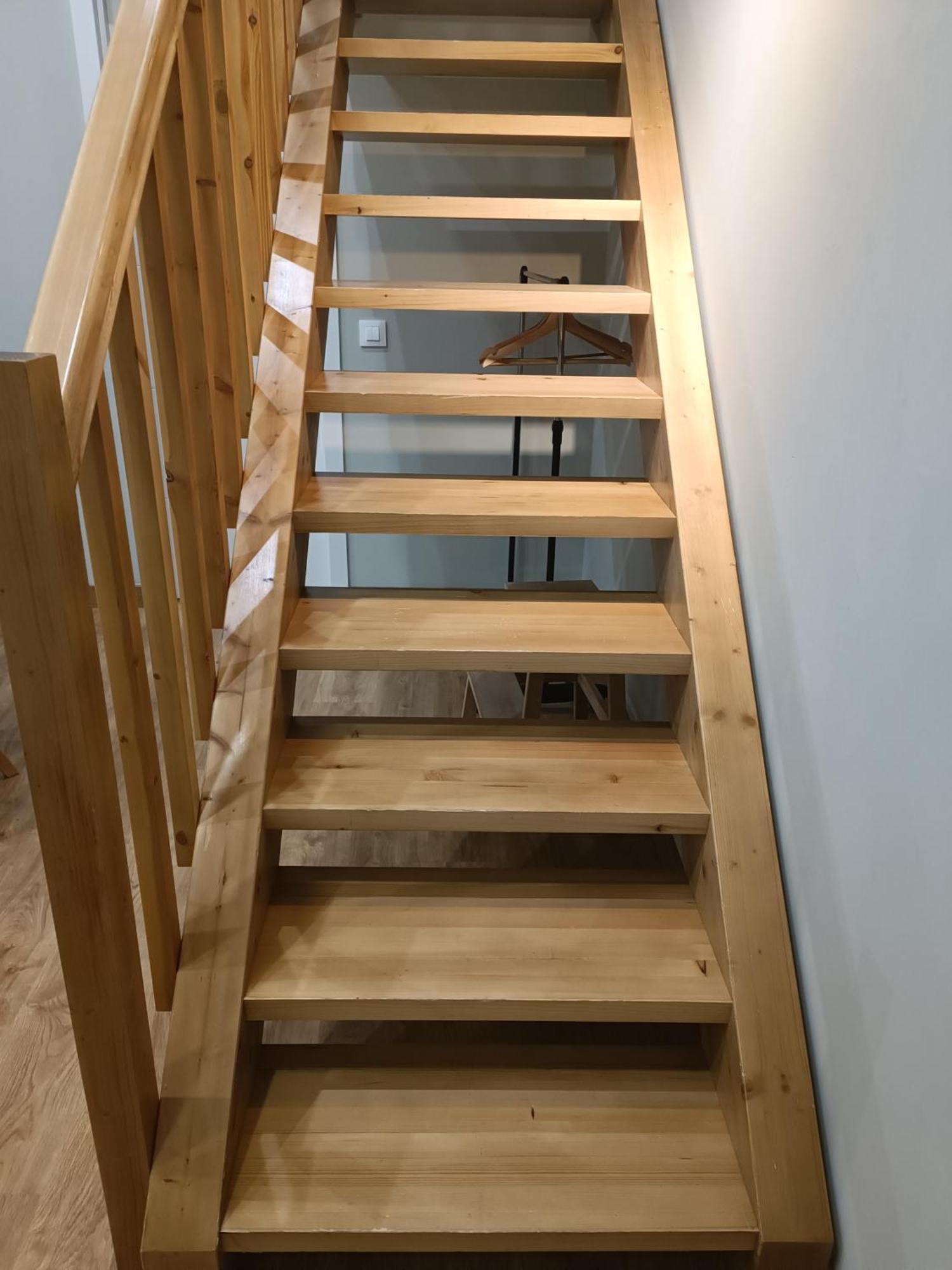 Apartamento Retiro Madrid Phòng bức ảnh